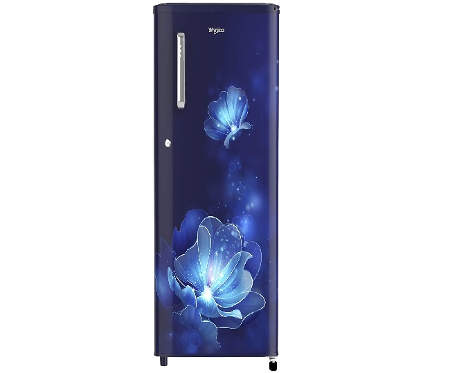 Whirlpool Fridge या Samsung Refrigerator में कौन है सबसे जबरदस्त
